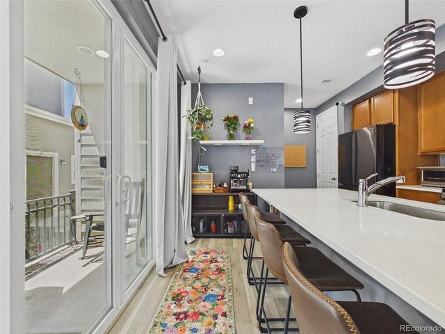 23526 E 5th Pl, Aurora, CO 80018