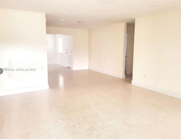 1145 Meadowlark Ave, Miami Springs, FL 33166