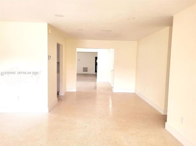 1145 Meadowlark Ave, Miami Springs, FL 33166