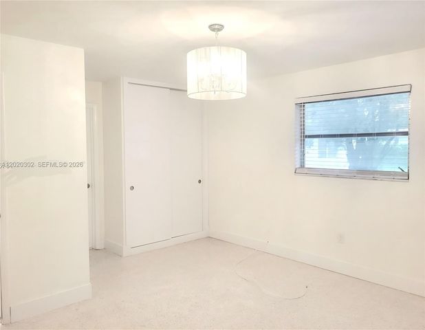 1145 Meadowlark Ave, Miami Springs, FL 33166