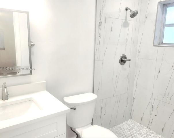 1145 Meadowlark Ave, Miami Springs, FL 33166