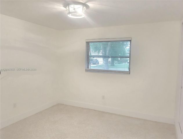 1145 Meadowlark Ave, Miami Springs, FL 33166