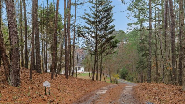 3366 Needlewood Lane, NW, Cleveland, TN 37312