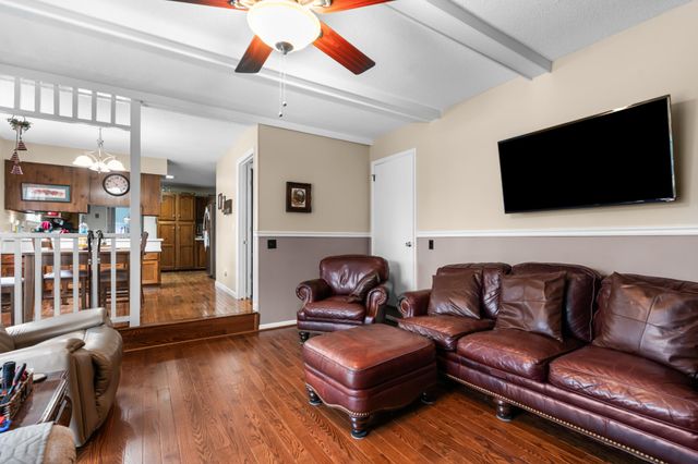 3366 Needlewood Lane, NW, Cleveland, TN 37312