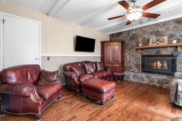 3366 Needlewood Lane, NW, Cleveland, TN 37312