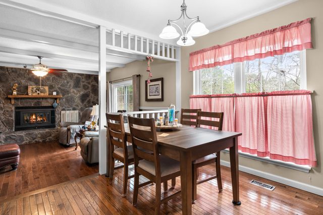 3366 Needlewood Lane, NW, Cleveland, TN 37312