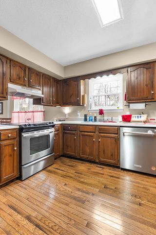 3366 Needlewood Lane, NW, Cleveland, TN 37312