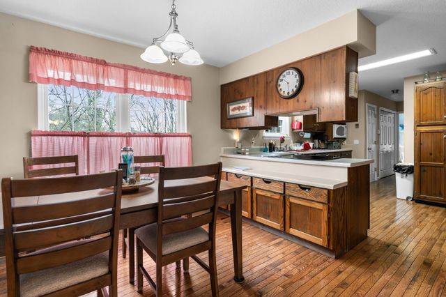 3366 Needlewood Lane, NW, Cleveland, TN 37312