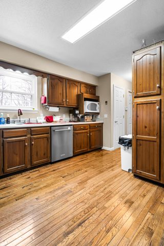 3366 Needlewood Lane, NW, Cleveland, TN 37312