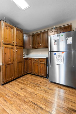 3366 Needlewood Lane, NW, Cleveland, TN 37312