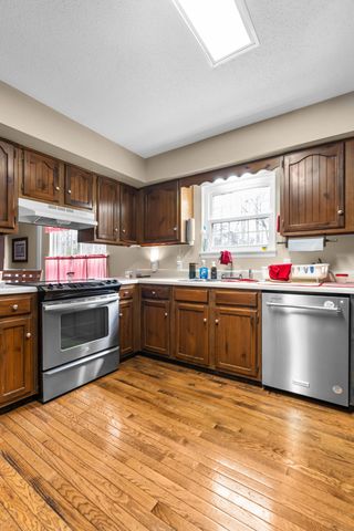 3366 Needlewood Lane, NW, Cleveland, TN 37312