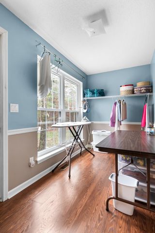 3366 Needlewood Lane, NW, Cleveland, TN 37312