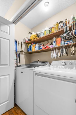3366 Needlewood Lane, NW, Cleveland, TN 37312