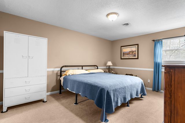 3366 Needlewood Lane, NW, Cleveland, TN 37312