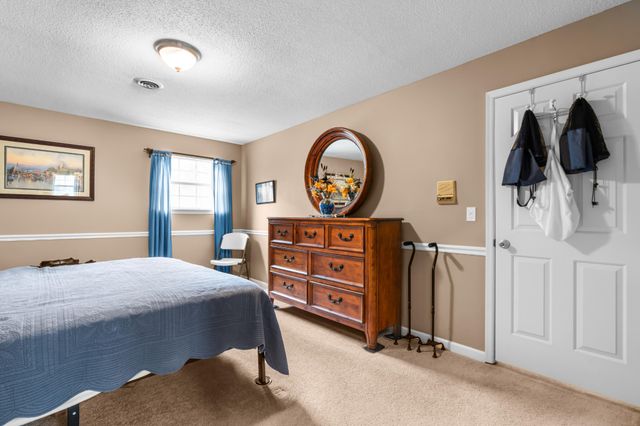 3366 Needlewood Lane, NW, Cleveland, TN 37312