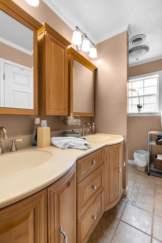 3366 Needlewood Lane, NW, Cleveland, TN 37312