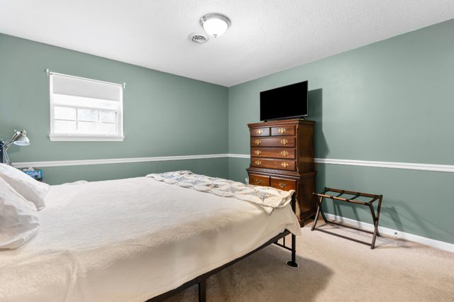 3366 Needlewood Lane, NW, Cleveland, TN 37312