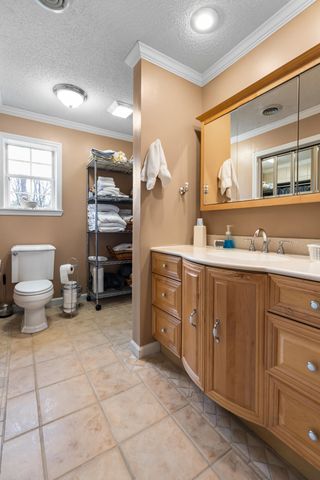 3366 Needlewood Lane, NW, Cleveland, TN 37312