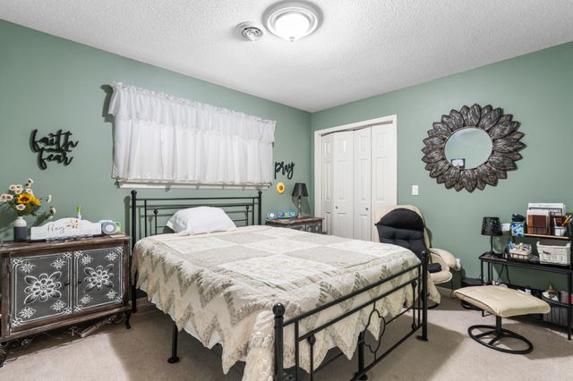 3366 Needlewood Lane, NW, Cleveland, TN 37312