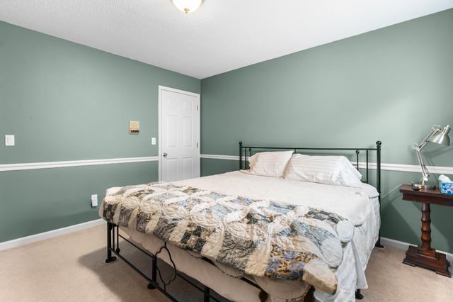 3366 Needlewood Lane, NW, Cleveland, TN 37312