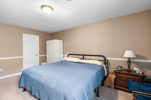 3366 Needlewood Lane, NW, Cleveland, TN 37312