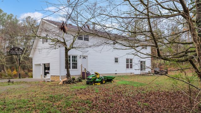 3366 Needlewood Lane, NW, Cleveland, TN 37312