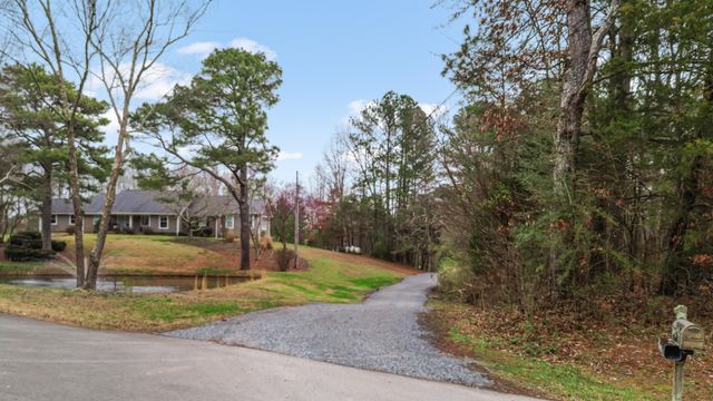 3366 Needlewood Lane, NW, Cleveland, TN 37312