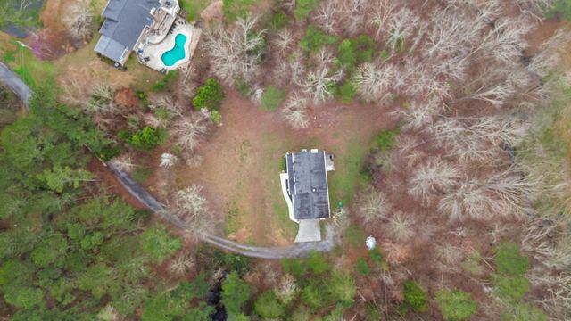 3366 Needlewood Lane, NW, Cleveland, TN 37312
