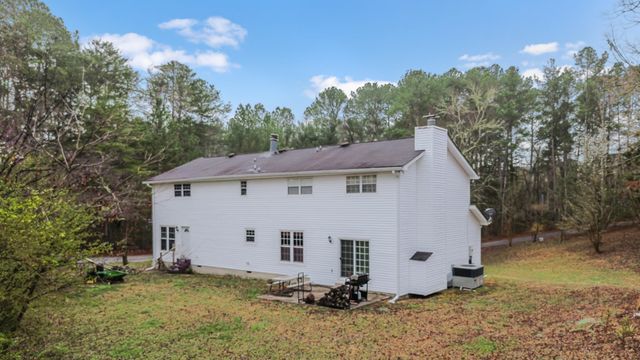 3366 Needlewood Lane, NW, Cleveland, TN 37312
