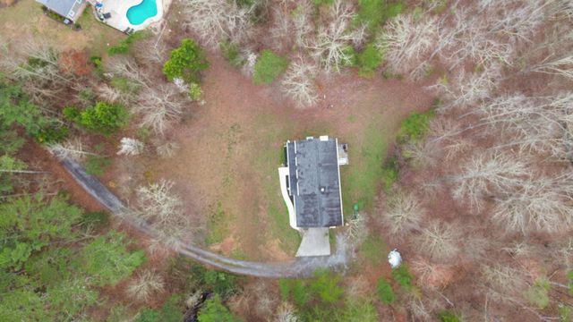 3366 Needlewood Lane, NW, Cleveland, TN 37312