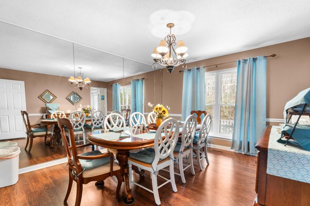 3366 Needlewood Lane, NW, Cleveland, TN 37312