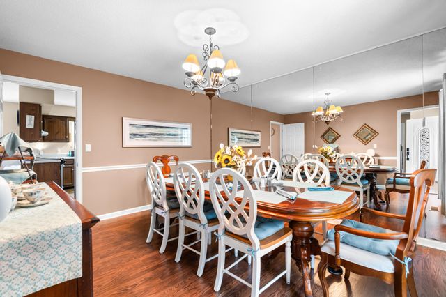3366 Needlewood Lane, NW, Cleveland, TN 37312