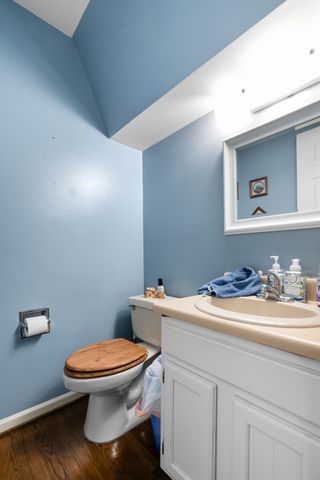 3366 Needlewood Lane, NW, Cleveland, TN 37312