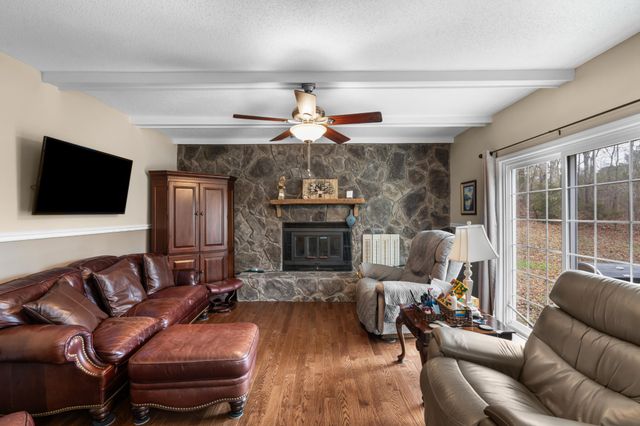 3366 Needlewood Lane, NW, Cleveland, TN 37312