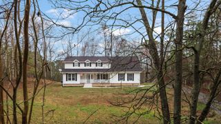 3366 Needlewood Lane, NW, Cleveland, TN 37312