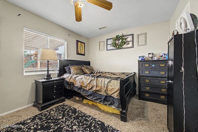 568 N 111 Street, Mesa, AZ 85207