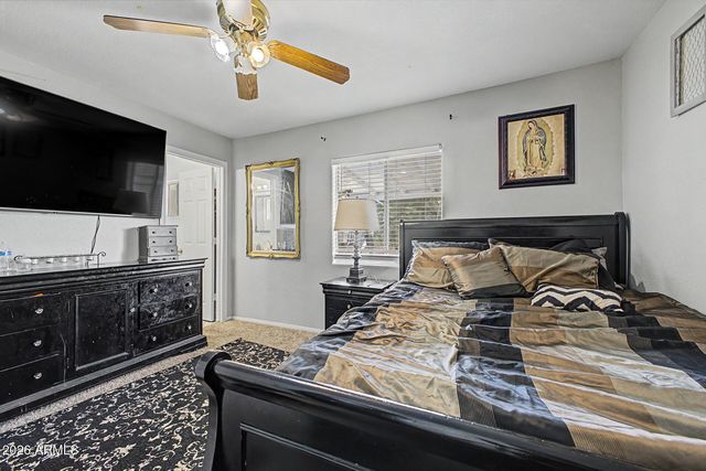 568 N 111 Street, Mesa, AZ 85207