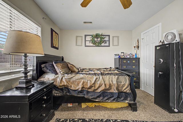 568 N 111 Street, Mesa, AZ 85207