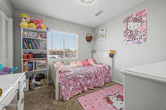 568 N 111 Street, Mesa, AZ 85207