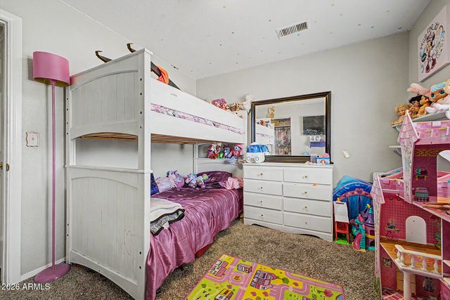 568 N 111 Street, Mesa, AZ 85207