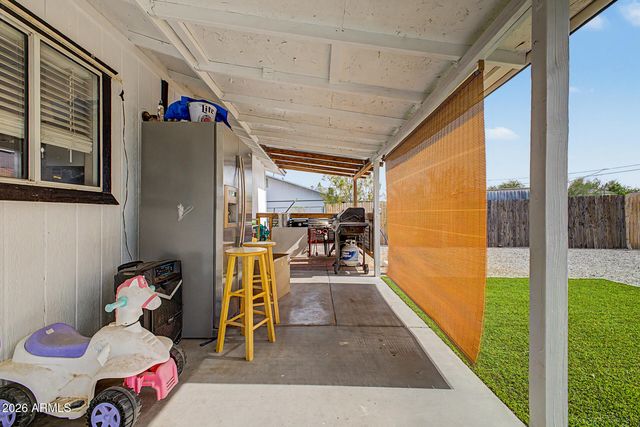 568 N 111 Street, Mesa, AZ 85207