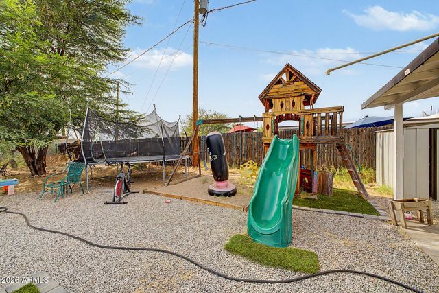 568 N 111 Street, Mesa, AZ 85207