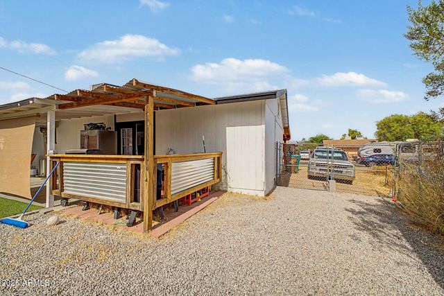 568 N 111 Street, Mesa, AZ 85207