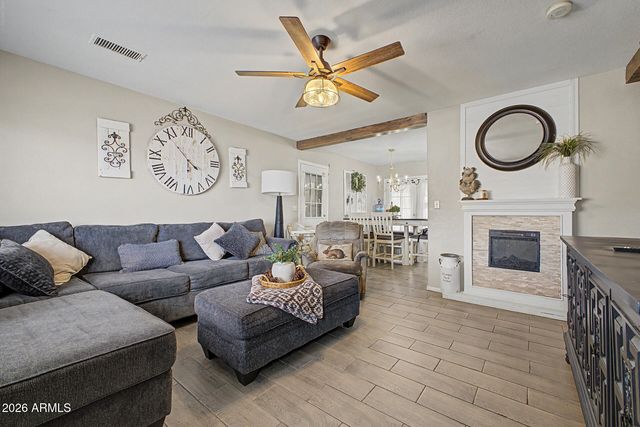 568 N 111 Street, Mesa, AZ 85207