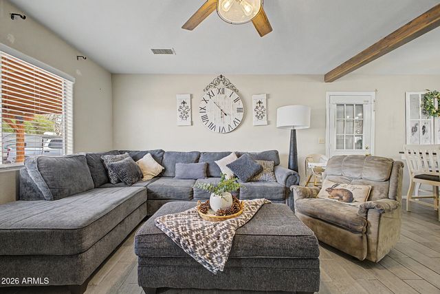 568 N 111 Street, Mesa, AZ 85207