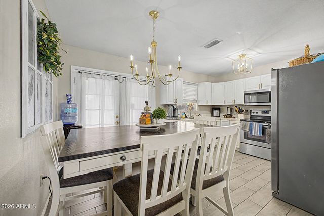 568 N 111 Street, Mesa, AZ 85207