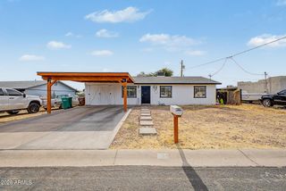 568 N 111 Street, Mesa, AZ 85207