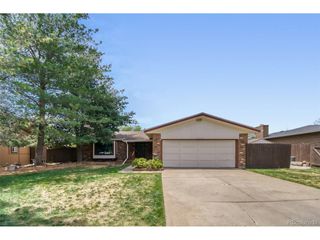 13125 Monroe Ct, Thornton, CO 80241