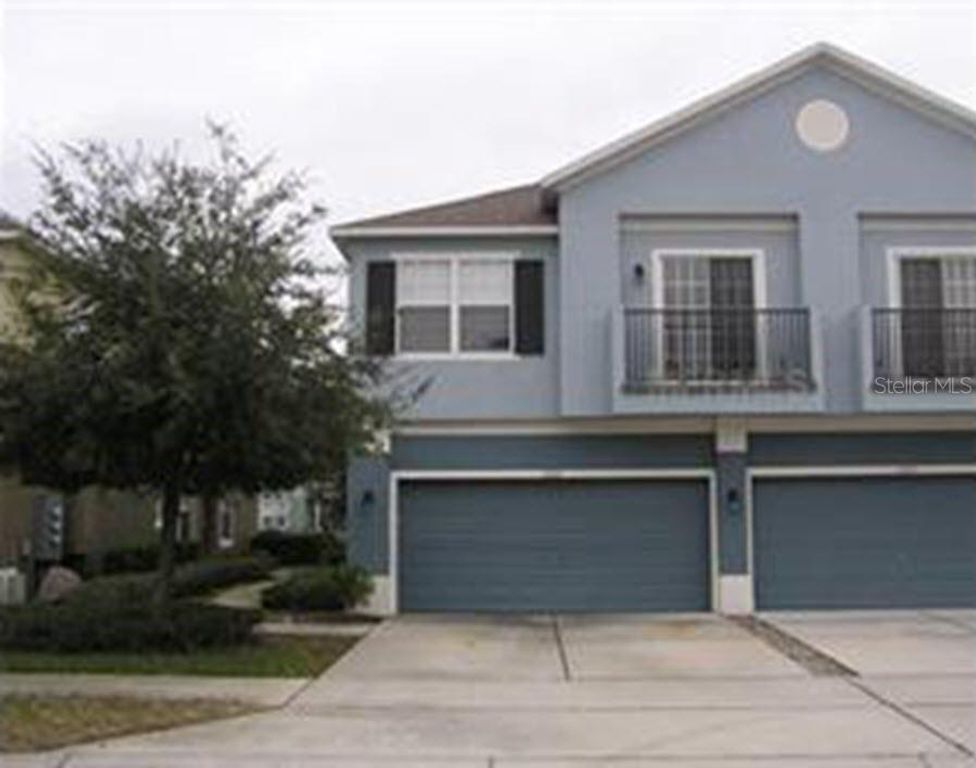3221 SAN JACINTO CIRCLE 3221, Sanford, FL 32771