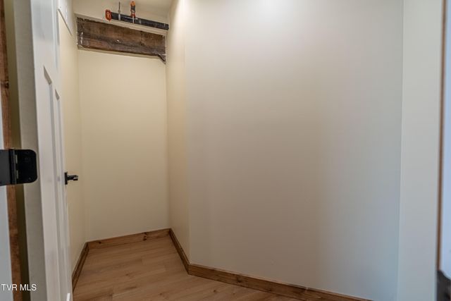 453 East Main Street 300, Kingsport, TN 37660